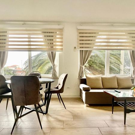Ida 2 Apartments Dubrovník Exteriér fotografie